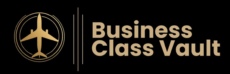 Business Class Vault